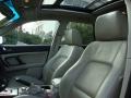 Diamond Gray Metallic - Outback 3.0R L.L.Bean Edition Wagon Photo No. 8