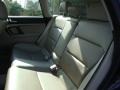 Diamond Gray Metallic - Outback 3.0R L.L.Bean Edition Wagon Photo No. 15