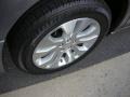 Diamond Gray Metallic - Outback 3.0R L.L.Bean Edition Wagon Photo No. 19