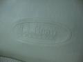 2008 Diamond Gray Metallic Subaru Outback 3.0R L.L.Bean Edition Wagon  photo #22