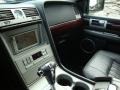2006 Black Lincoln Navigator Ultimate 4x4  photo #12