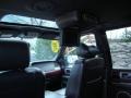 2006 Black Lincoln Navigator Ultimate 4x4  photo #18