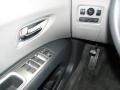 2006 Titanium Silver Metallic Subaru B9 Tribeca Limited 7 Passenger  photo #19