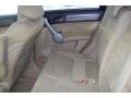 2007 Borrego Beige Metallic Honda CR-V EX 4WD  photo #14