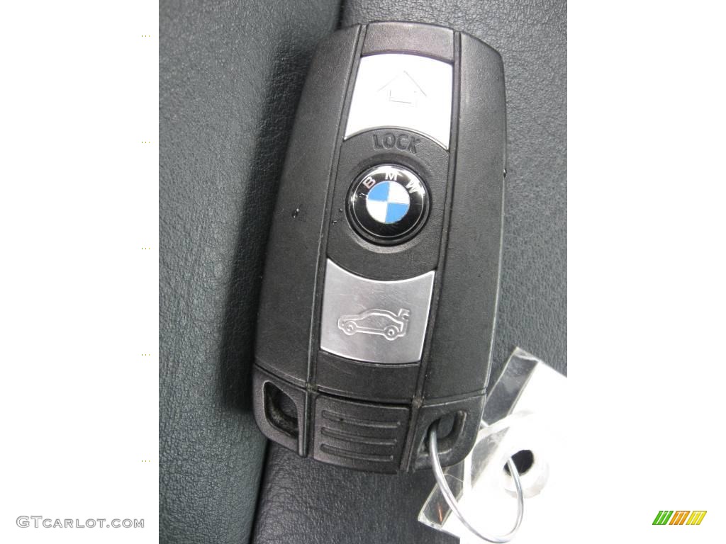 2009 3 Series 335i Sedan - Crimson Red / Beige photo #20