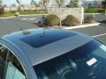 2006 Diamond Graphite Metallic Infiniti M 35 Sport Sedan  photo #8