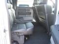 2008 Silver Metallic Ford F150 FX4 SuperCrew 4x4  photo #10