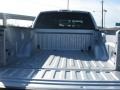 2008 Silver Metallic Ford F150 FX4 SuperCrew 4x4  photo #11