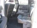 2008 Silver Metallic Ford F150 FX4 SuperCrew 4x4  photo #12