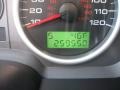 2008 Silver Metallic Ford F150 FX4 SuperCrew 4x4  photo #17