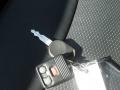 2008 Silver Metallic Ford F150 FX4 SuperCrew 4x4  photo #20