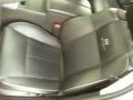 2006 Diamond Graphite Metallic Infiniti M 35 Sport Sedan  photo #12