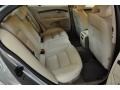 Willow Green Metallic - S80 T6 AWD Photo No. 12