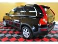 Black - XC90 2.5T AWD Photo No. 4