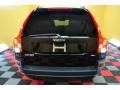 Black - XC90 2.5T AWD Photo No. 5