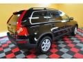 Black - XC90 2.5T AWD Photo No. 6
