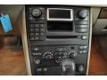 Black - XC90 2.5T AWD Photo No. 11