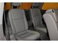 Black - XC90 2.5T AWD Photo No. 13