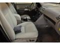 Black - XC90 2.5T AWD Photo No. 14