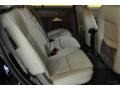 Black - XC90 2.5T AWD Photo No. 15