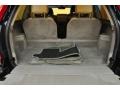 Black - XC90 2.5T AWD Photo No. 16