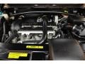 Black - XC90 2.5T AWD Photo No. 21