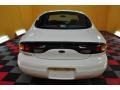 1997 Ultra White Ford Taurus GL  photo #5