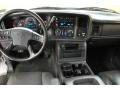 Summit White - Silverado 2500HD LT Extended Cab 4x4 Photo No. 7
