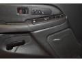 Summit White - Silverado 2500HD LT Extended Cab 4x4 Photo No. 11