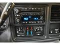 Summit White - Silverado 2500HD LT Extended Cab 4x4 Photo No. 12