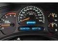 Summit White - Silverado 2500HD LT Extended Cab 4x4 Photo No. 13
