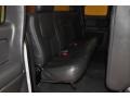 Summit White - Silverado 2500HD LT Extended Cab 4x4 Photo No. 15