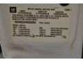 Summit White - Silverado 2500HD LT Extended Cab 4x4 Photo No. 21