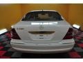 2002 Alabaster White Mercedes-Benz S 430 Sedan  photo #5