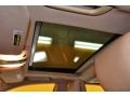 Alabaster White - S 430 Sedan Photo No. 13