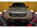 2006 Pueblo Gold Metallic Ford Explorer XLT 4x4  photo #2