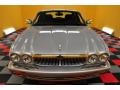 Platinum - XJ XJ8 Photo No. 2