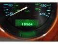 Platinum - XJ XJ8 Photo No. 14