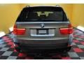 2007 Space Grey Metallic BMW X5 3.0si  photo #5