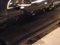 Black - Jetta Wolfsburg Edition Sedan Photo No. 8