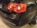 Black - Jetta Wolfsburg Edition Sedan Photo No. 13