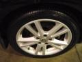 Black - Jetta Wolfsburg Edition Sedan Photo No. 15