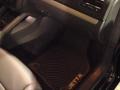 Black - Jetta Wolfsburg Edition Sedan Photo No. 19