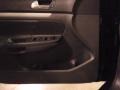 Black - Jetta Wolfsburg Edition Sedan Photo No. 25