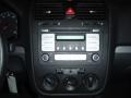 Black - Jetta Wolfsburg Edition Sedan Photo No. 27