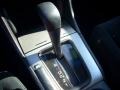 2006 Alabaster Silver Metallic Honda Accord EX Sedan  photo #12