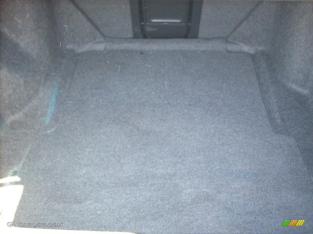 2006 Accord EX Sedan - Alabaster Silver Metallic / Black photo #18