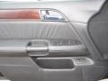 Black Obsidian - M 35 Sedan Photo No. 12