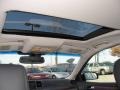 Black Obsidian - M 35 Sedan Photo No. 16