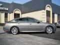 Sahara Sandstone - M 35 Sedan Photo No. 7
